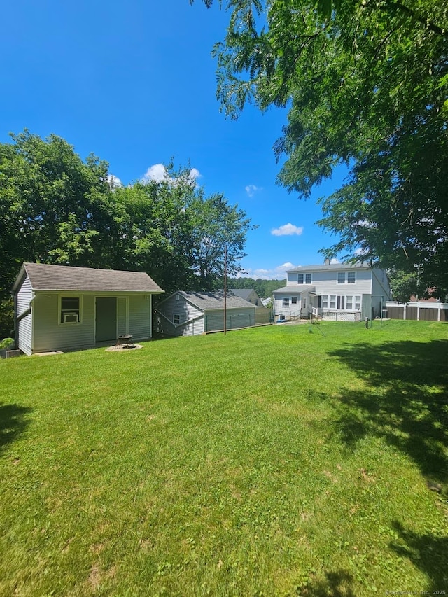 33 Hawthorne St, New Britain, CT 06053 - photo 32