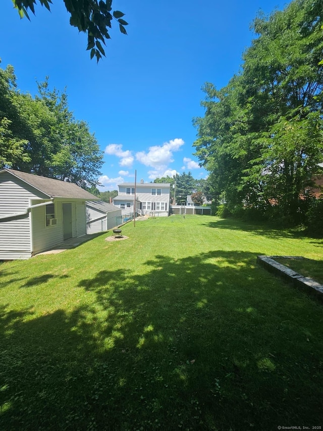 33 Hawthorne St, New Britain, CT 06053 - photo 33