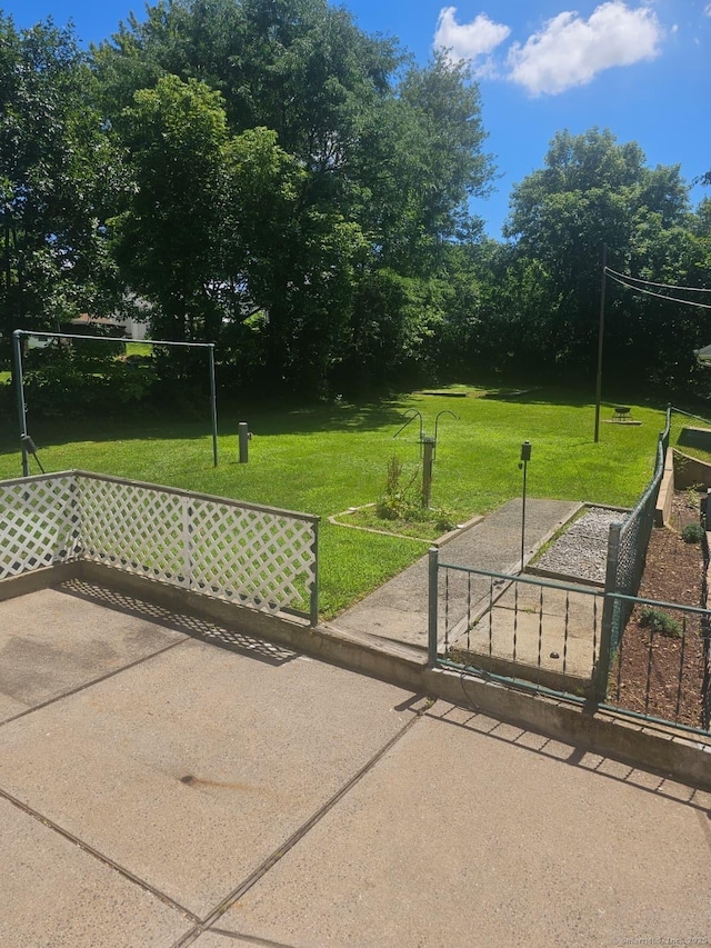 33 Hawthorne St, New Britain, CT 06053 - photo 35