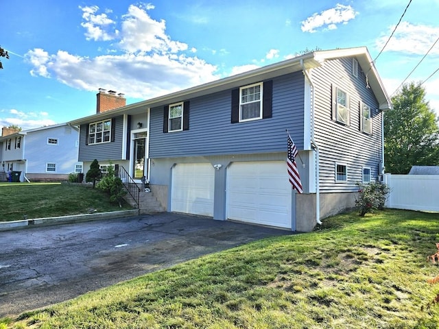 55 Harvest Ln, East Hartford, CT 06118 - photo 1