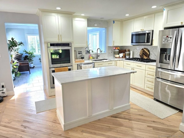 55 Harvest Ln, East Hartford, CT 06118 - photo 2