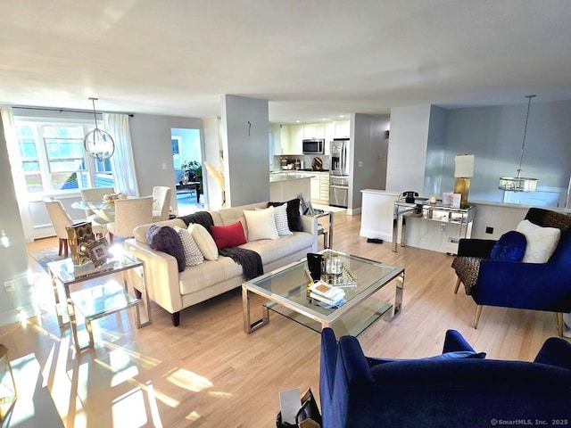 55 Harvest Ln, East Hartford, CT 06118 - photo 4