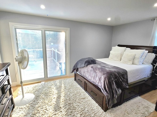 55 Harvest Ln, East Hartford, CT 06118 - photo 9