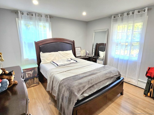 55 Harvest Ln, East Hartford, CT 06118 - photo 10