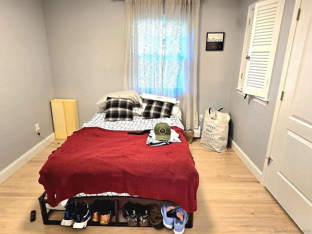 55 Harvest Ln, East Hartford, CT 06118 - photo 11