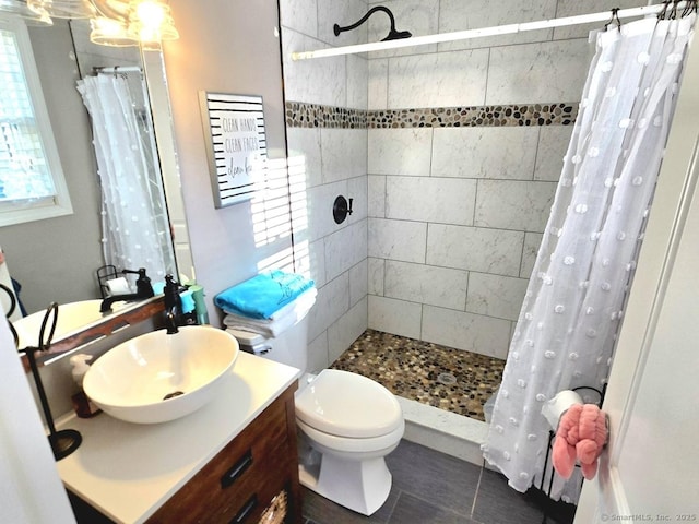55 Harvest Ln, East Hartford, CT 06118 - photo 12