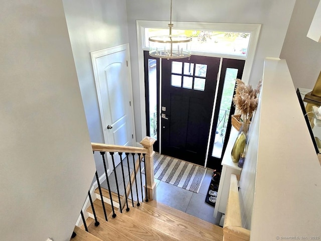 55 Harvest Ln, East Hartford, CT 06118 - photo 13