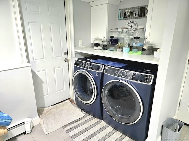 55 Harvest Ln, East Hartford, CT 06118 - photo 17