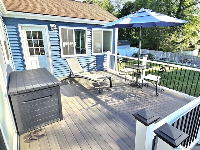 55 Harvest Ln, East Hartford, CT 06118 - photo 20