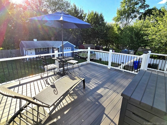 55 Harvest Ln, East Hartford, CT 06118 - photo 21