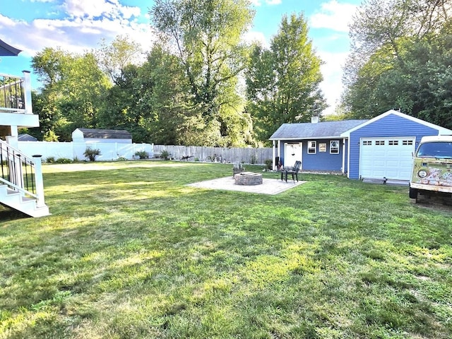55 Harvest Ln, East Hartford, CT 06118 - photo 23