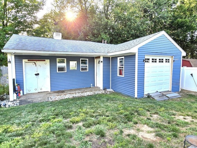 55 Harvest Ln, East Hartford, CT 06118 - photo 25