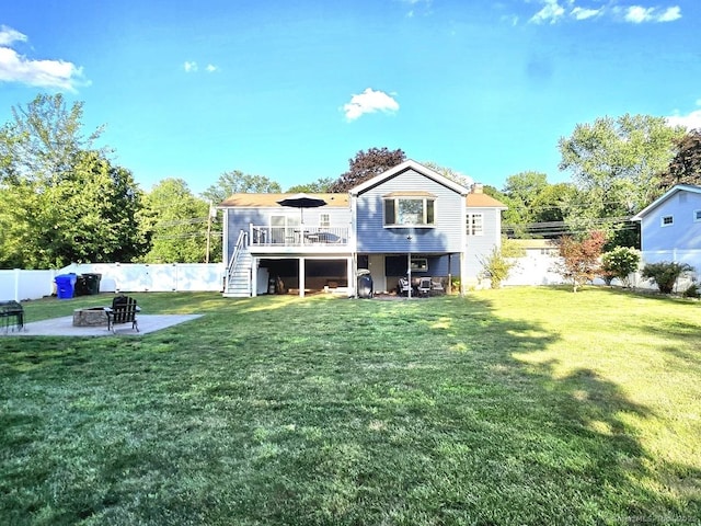 55 Harvest Ln, East Hartford, CT 06118 - photo 26