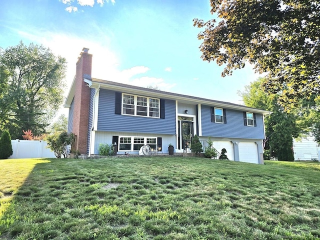 55 Harvest Ln, East Hartford, CT 06118 - photo 27