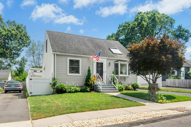 18 Eastern Pkwy, Milford, CT 06460 - photo 1