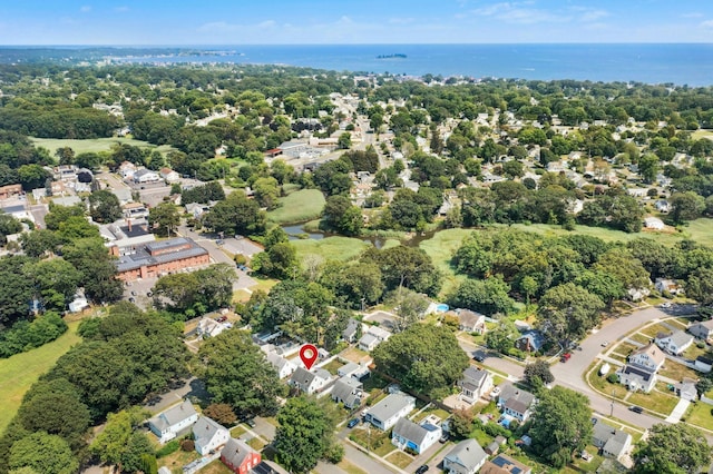 18 Eastern Pkwy, Milford, CT 06460 - photo 3