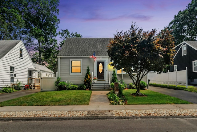 18 Eastern Pkwy, Milford, CT 06460 - photo 2