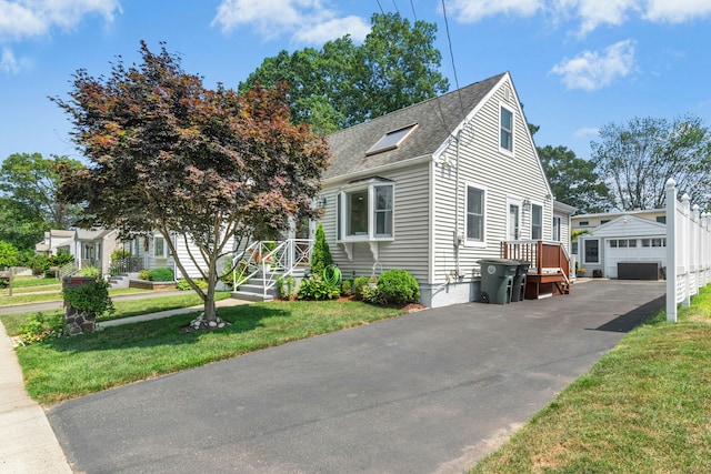 18 Eastern Pkwy, Milford, CT 06460 - photo 4