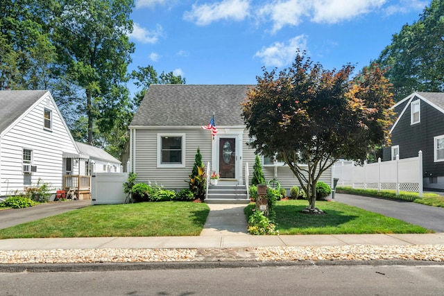 18 Eastern Pkwy, Milford, CT 06460 - photo 5