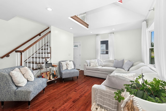 18 Eastern Pkwy, Milford, CT 06460 - photo 6