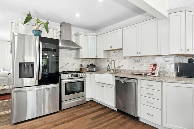 18 Eastern Pkwy, Milford, CT 06460 - photo 12