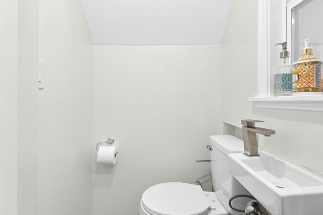 18 Eastern Pkwy, Milford, CT 06460 - photo 18