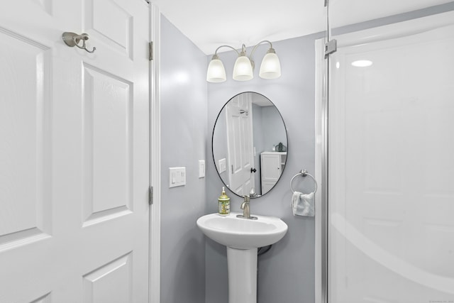 18 Eastern Pkwy, Milford, CT 06460 - photo 23