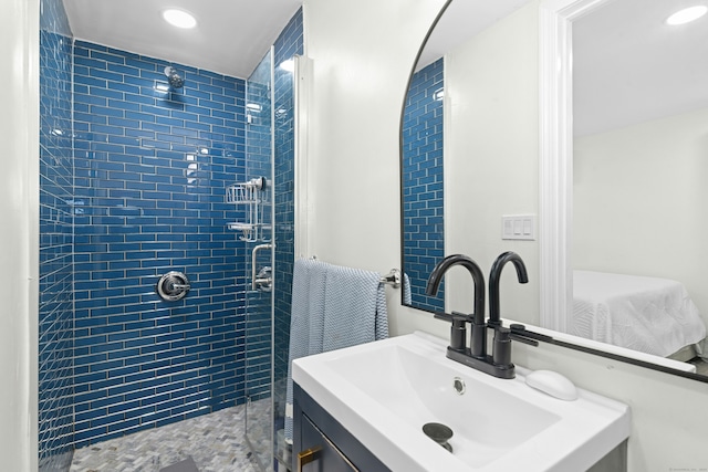 18 Eastern Pkwy, Milford, CT 06460 - photo 28
