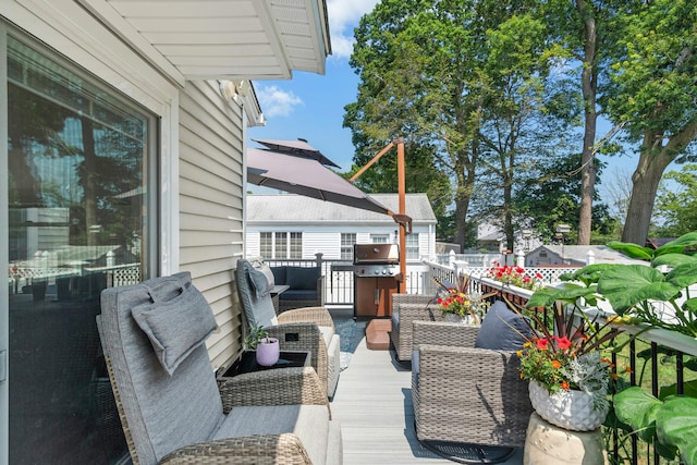 18 Eastern Pkwy, Milford, CT 06460 - photo 29