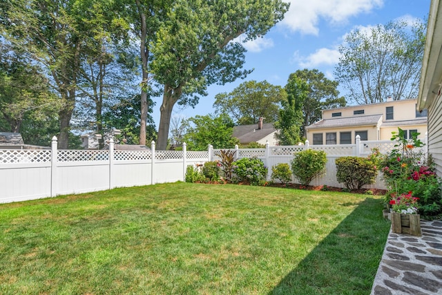 18 Eastern Pkwy, Milford, CT 06460 - photo 30