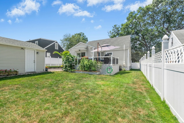 18 Eastern Pkwy, Milford, CT 06460 - photo 31