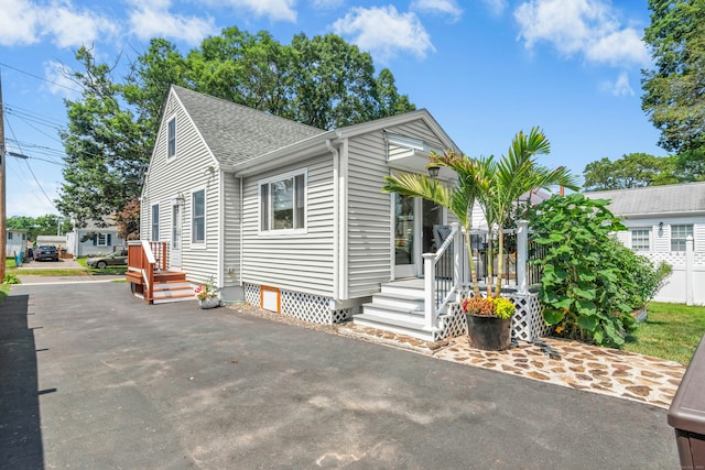 18 Eastern Pkwy, Milford, CT 06460 - photo 32