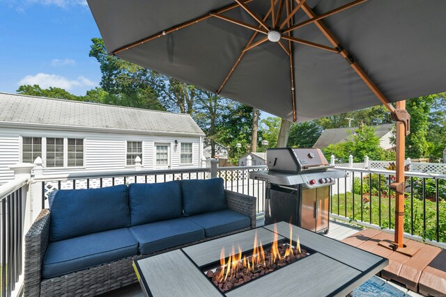 18 Eastern Pkwy, Milford, CT 06460 - photo 33