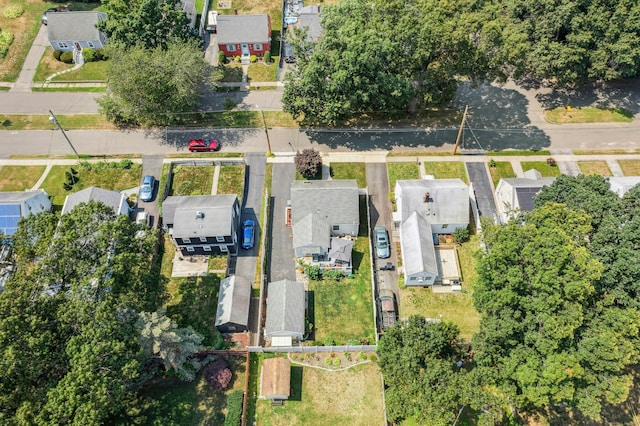 18 Eastern Pkwy, Milford, CT 06460 - photo 37