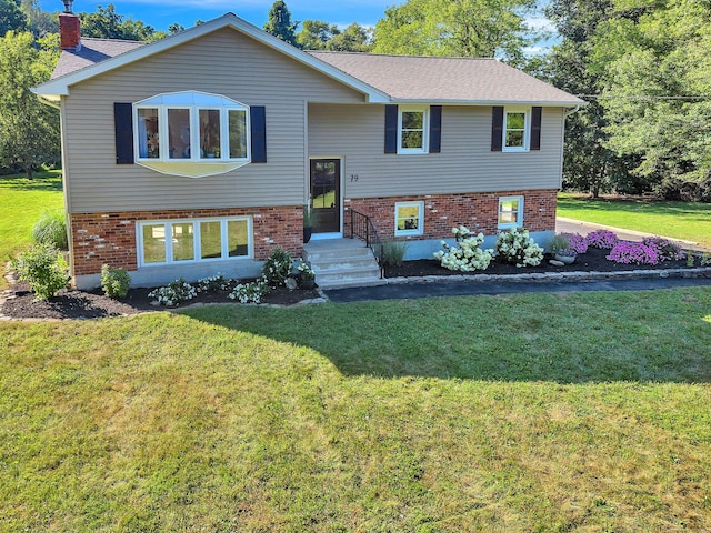 79 Fanning Rd, Ledyard, CT 06339 - photo 2