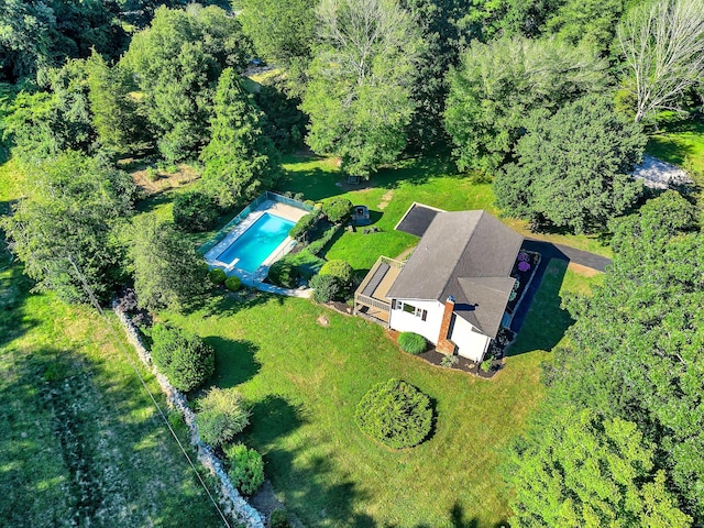 79 Fanning Rd, Ledyard, CT 06339 - photo 4