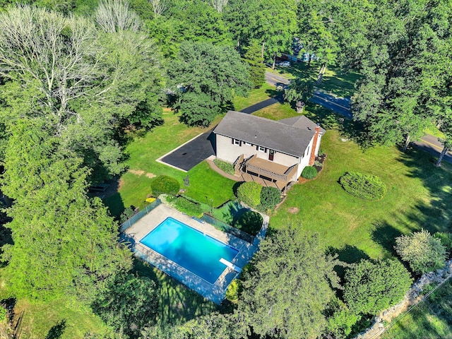 79 Fanning Rd, Ledyard, CT 06339 - photo 5