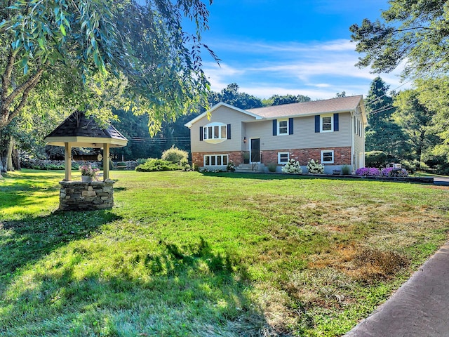79 Fanning Rd, Ledyard, CT 06339 - photo 6