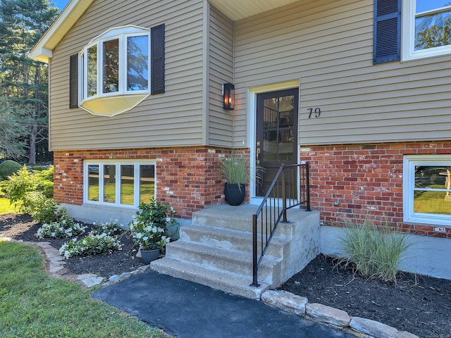 79 Fanning Rd, Ledyard, CT 06339 - photo 9
