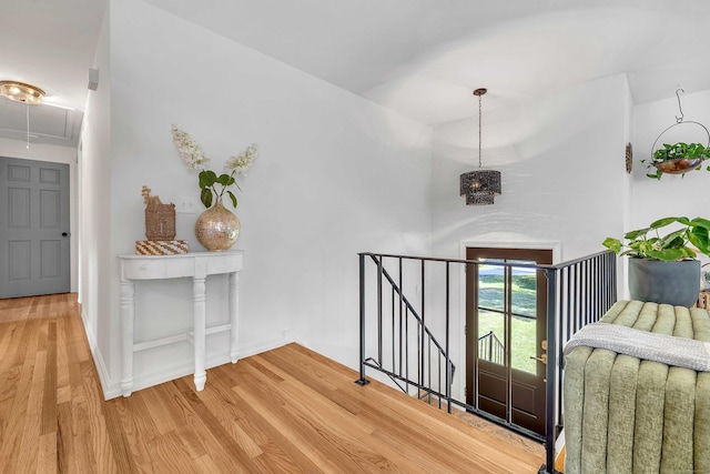 79 Fanning Rd, Ledyard, CT 06339 - photo 10