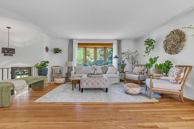 79 Fanning Rd, Ledyard, CT 06339 - photo 11