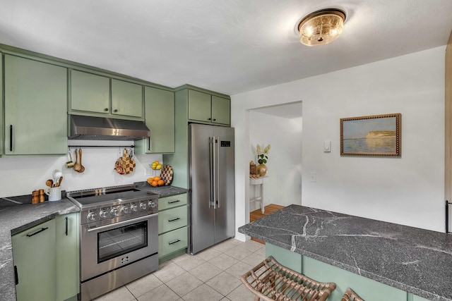 79 Fanning Rd, Ledyard, CT 06339 - photo 16