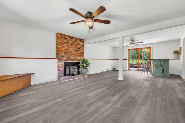 79 Fanning Rd, Ledyard, CT 06339 - photo 18