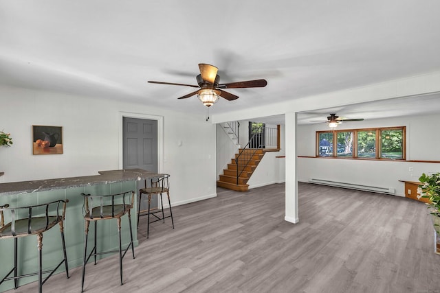 79 Fanning Rd, Ledyard, CT 06339 - photo 19