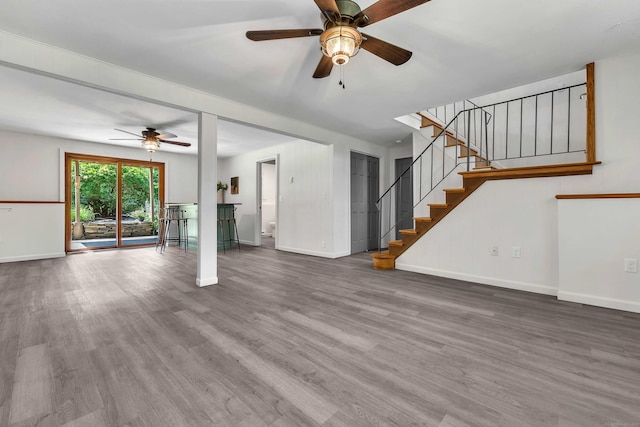 79 Fanning Rd, Ledyard, CT 06339 - photo 20