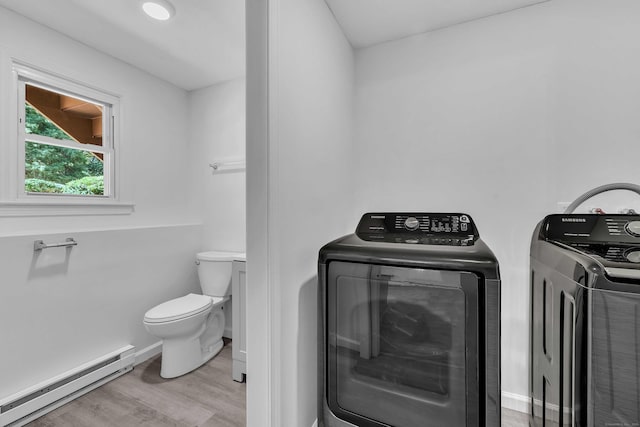 79 Fanning Rd, Ledyard, CT 06339 - photo 22