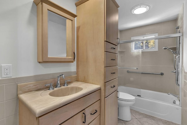 79 Fanning Rd, Ledyard, CT 06339 - photo 23