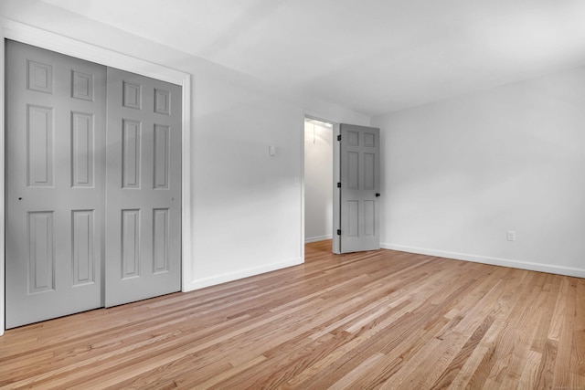 79 Fanning Rd, Ledyard, CT 06339 - photo 24