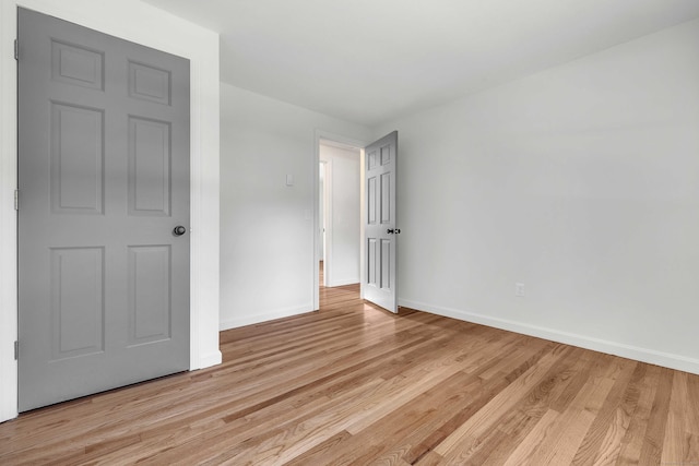79 Fanning Rd, Ledyard, CT 06339 - photo 25