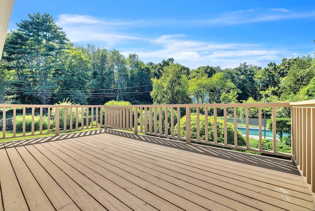 79 Fanning Rd, Ledyard, CT 06339 - photo 28